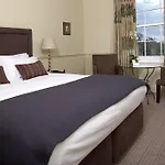 호텔 Rudding Park 4*