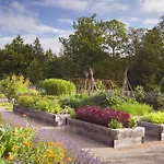 Rudding Park 해러게이트