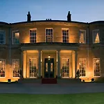 Rudding Park 4* 해러게이트