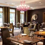 Rudding Park 4*