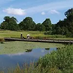 Rudding Park