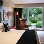 Rudding Park 4* 해러게이트