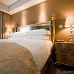 Rudding Park 4* 해러게이트