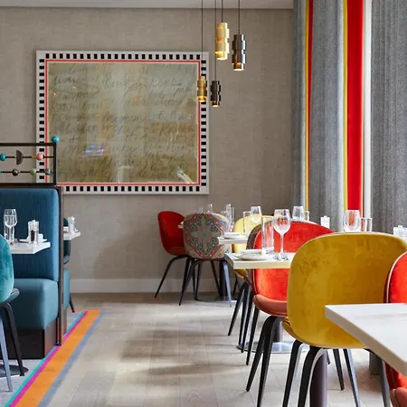 Hotel Rudding Park 4*