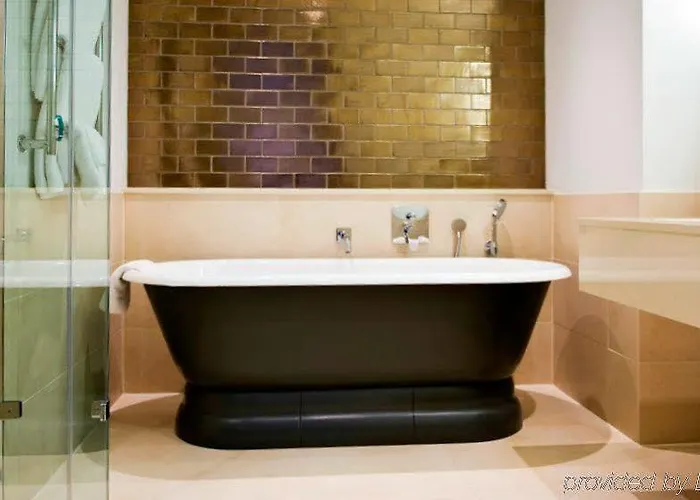 Rudding Park Harrogate