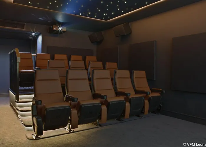 Rudding Park 4* Harrogate