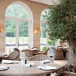 Rudding Park 4* Harrogate