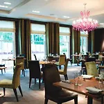 Rudding Park 4* Harrogate