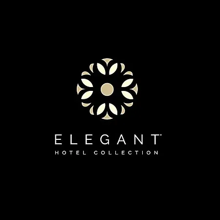 罗丁公园酒店 4* 哈罗盖特