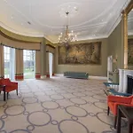Rudding Park Otel Harrogate