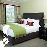 Rudding Park Otel Harrogate