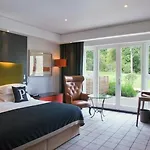 Rudding Park Otel Harrogate