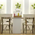 Rudding Park 4* Harrogate