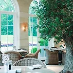 Rudding Park 4*