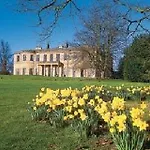 Otel Rudding Park Harrogate