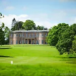 Rudding Park Hotel Harrogate