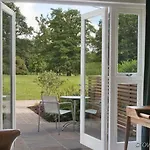 Rudding Park