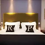 Rudding Park 4* Harrogate