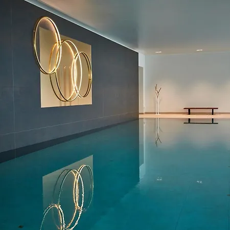 Rudding Park 4* Harrogate