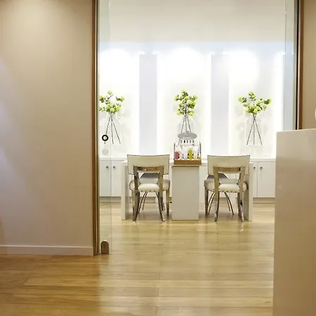 Rudding Park Harrogate