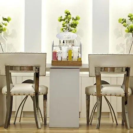 Rudding Park 4* Harrogate