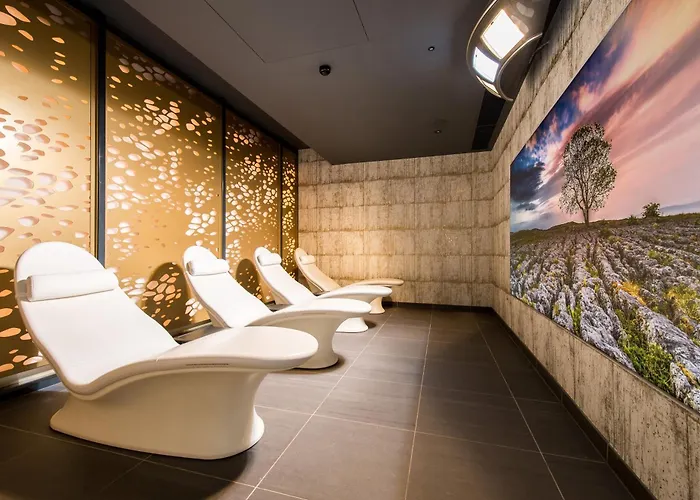 酒店 罗丁公园酒店 4*